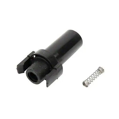 1987-2002 Buick/Chevrolet/Oldsmobile/Pontiac Direct Ignition Coil Boot
