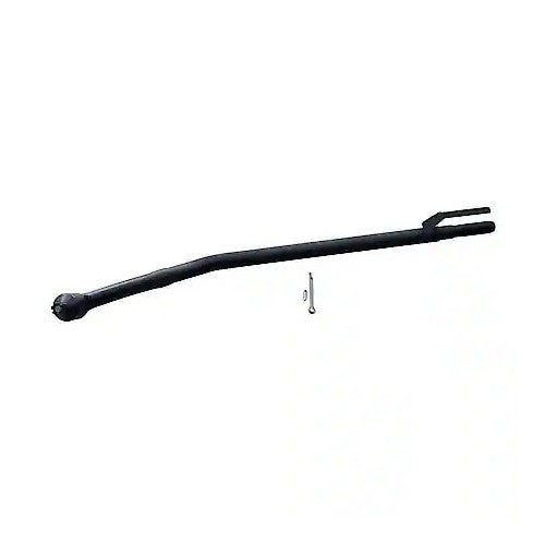 1999-2005 Ford Front Right Inner Steering Tie Rod End