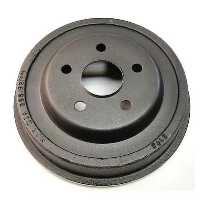 1960-1973 Ford/Mercury Rear Brake Drum