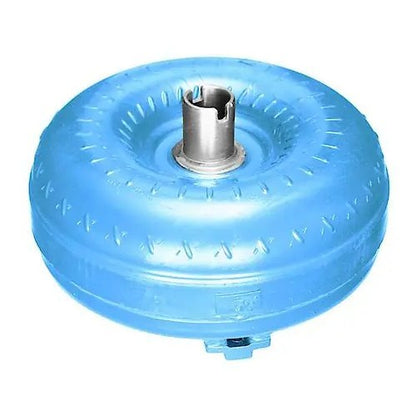 1998-2013 Cadillac/Chevrolet/GMC/Hummer Torque Converter Reman