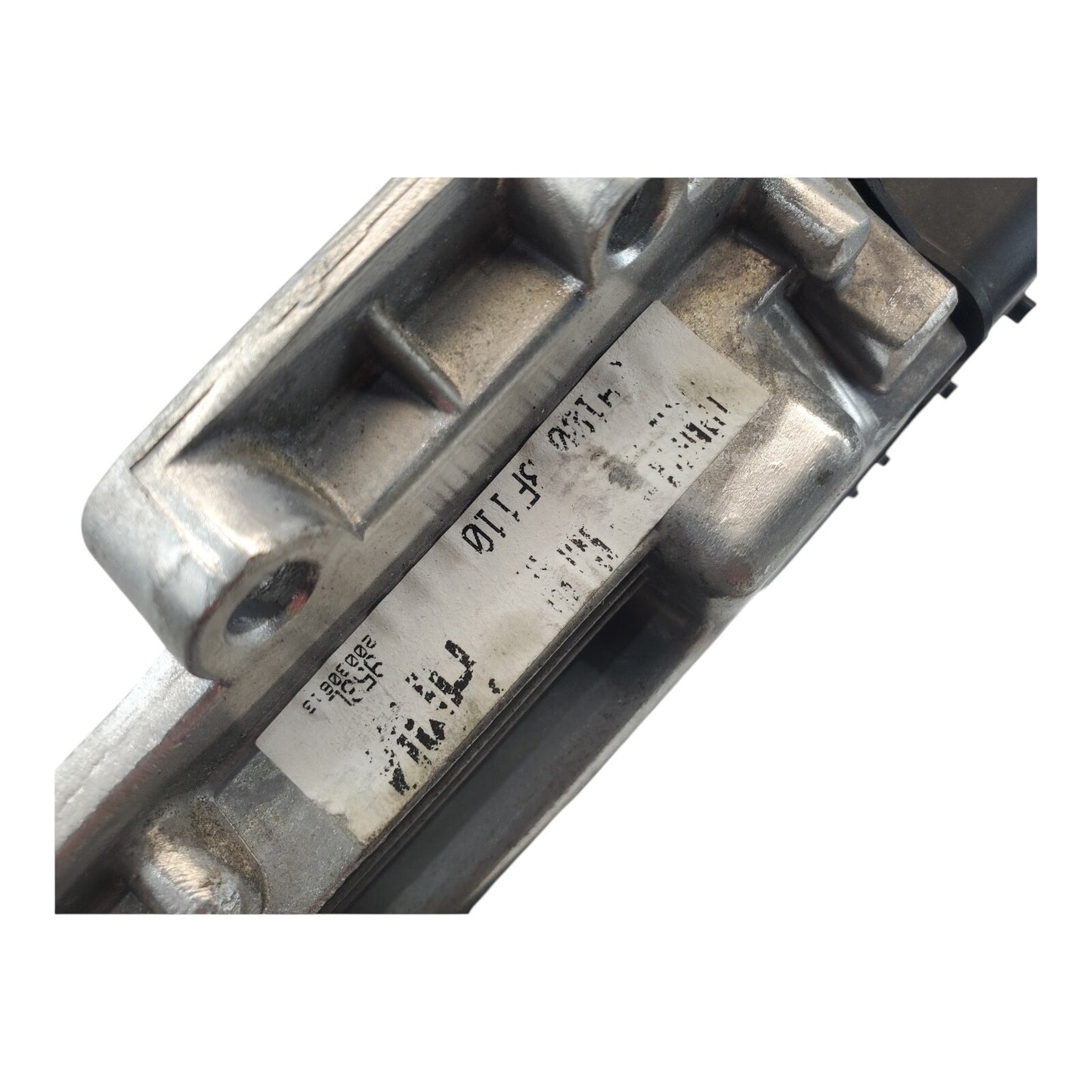 KIA 2009-2010 BORREGO 4.6L 39110-3F110 ENGINE COMPUTER MODULE ECU ECM PCM