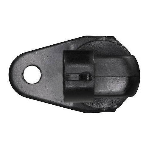 1993-1999 Cadillac/Oldsmobile/Shelby Engine Crankshaft Position Sensor
