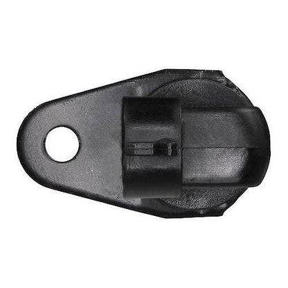 1993-1999 Cadillac/Oldsmobile/Shelby Engine Crankshaft Position Sensor