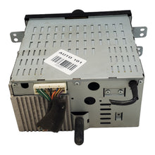 05-08 Suzuki Forenza CD Player Stereo Radio Unit AGC6380JA