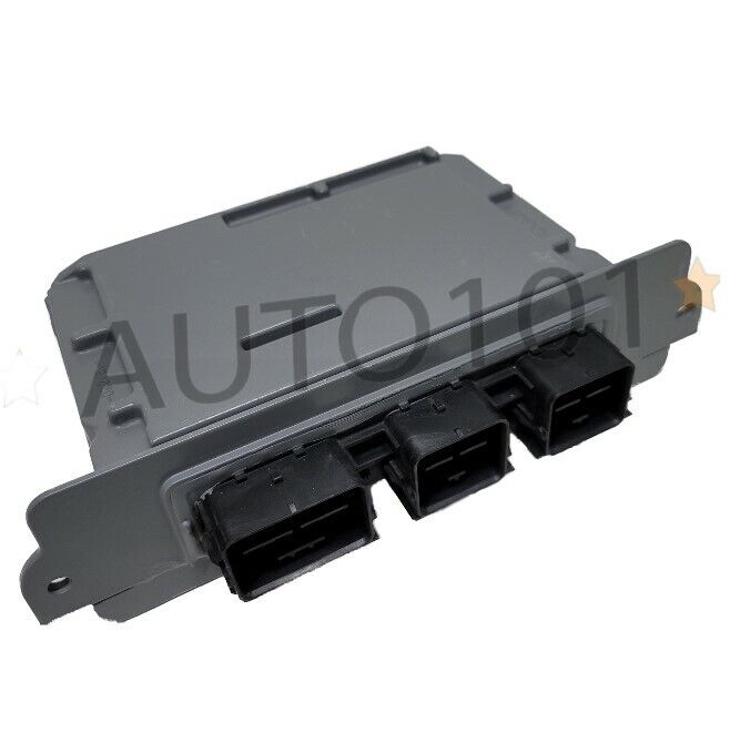 ✅ VIN Programmed 06 Ford Van E-Series 5.4L Engine Computer PCM