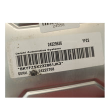 ✅ 03-05 VUE Transmission Control Module TCM 24222768