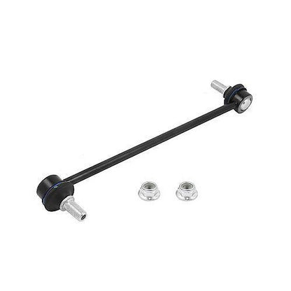 1999-2022 Acura/Chevrolet/GMC/Honda Front Suspension Stabilizer Bar Link