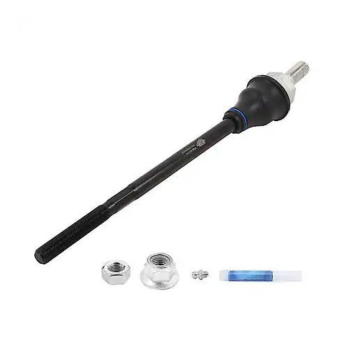 2003-2022 Chevrolet/GMC Front Inner Steering Tie Rod End