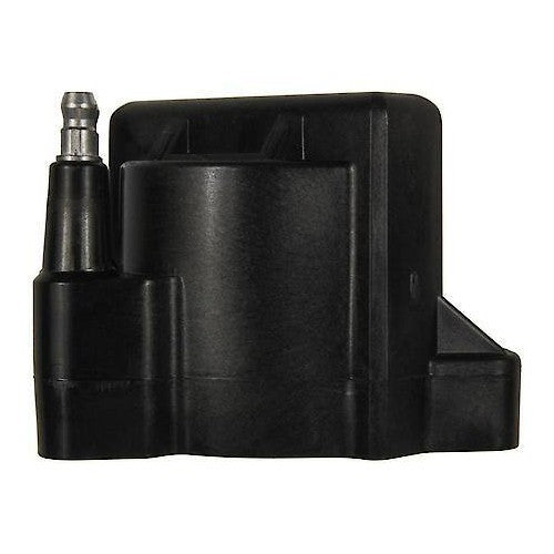 1986-2008 Buick/Cadillac/Chevrolet/GMC/Isuzu/Oldsmobile/Pontiac Ignition Coil