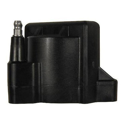 1986-2008 Buick/Cadillac/Chevrolet/GMC/Isuzu/Oldsmobile/Pontiac Ignition Coil
