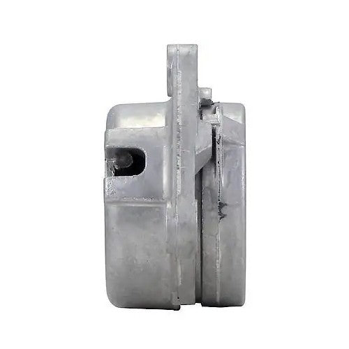 2002-2016 Ford/Lincoln/VPG Accessory Drive Accessory Drive Belt Tensioner
