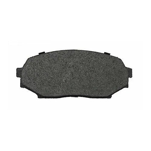 1991-1993 Mazda Miata Brake Pad Set, Front