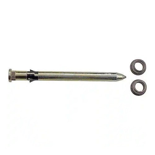 1982-2005 Chevrolet/GMC Front; Rear Door Hinge Pin and Bushing Kit