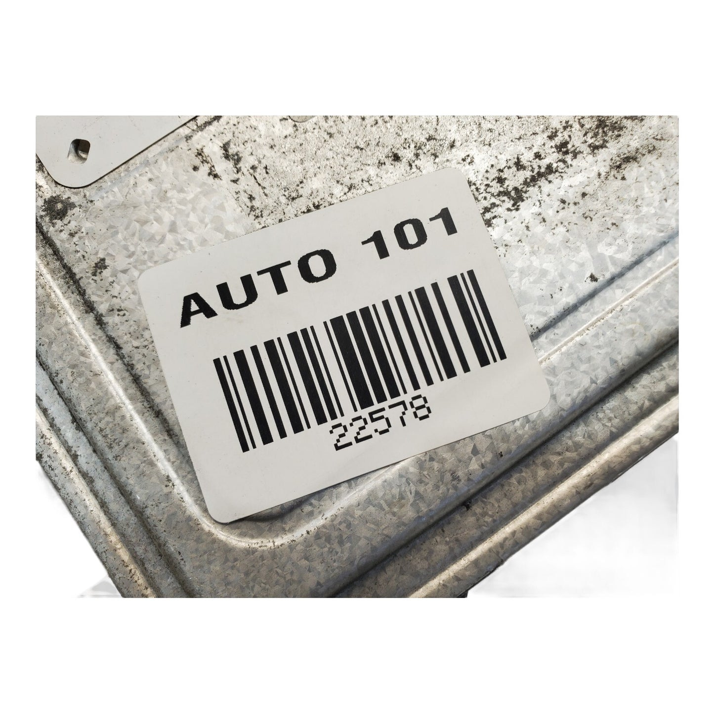 ✅13-16 Hyundai Santa Fe 2.4 Engine Control Module ECM Computer 39130-2GAG4