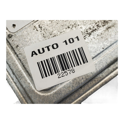✅13-16 Hyundai Santa Fe 2.4 Engine Control Module ECM Computer 39130-2GAG4
