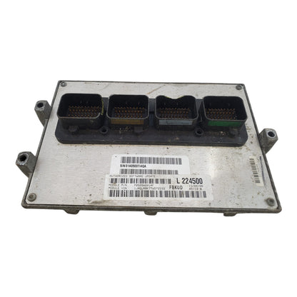 Engine ECM Control Module Fits 2007 07 LIBERTY NITRO 05094601AF P05094601AF