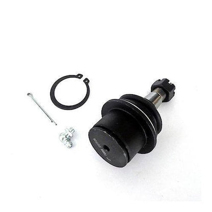 2005-2022 Chrysler/Dodge Front Lower Rearward Suspension Ball Joint