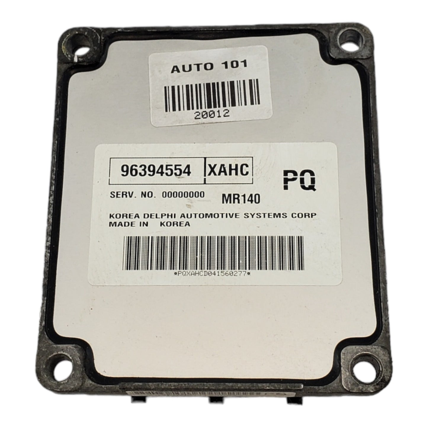 ✅2004-2008 Altima Nissan Engine Computer Ecu Pcm Oem BP04N 96394554