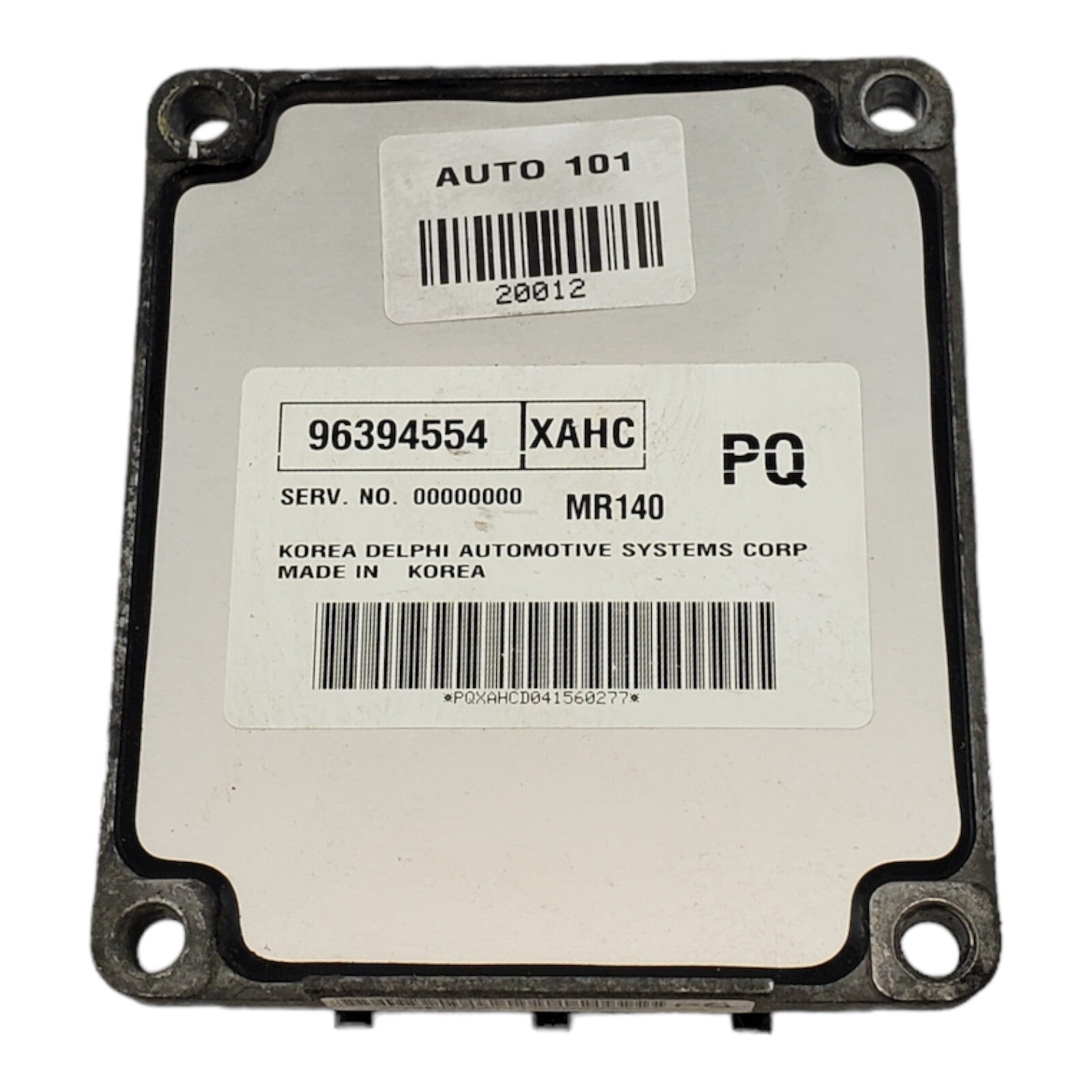 ✅2004-2008 Altima Nissan Engine Computer Ecu Pcm Oem BP04N 96394554