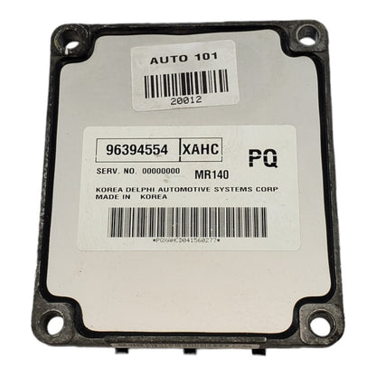 ✅2004-2008 Altima Nissan Engine Computer Ecu Pcm Oem BP04N 96394554