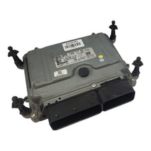 06-07 Mercedes-Benz C230 A2721531791 Engine Control Module Unit ECM