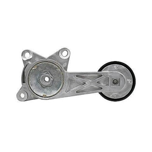 2009-2012 Ford/Mazda/Mercury Accessory Drive Belt Tensioner Assembly