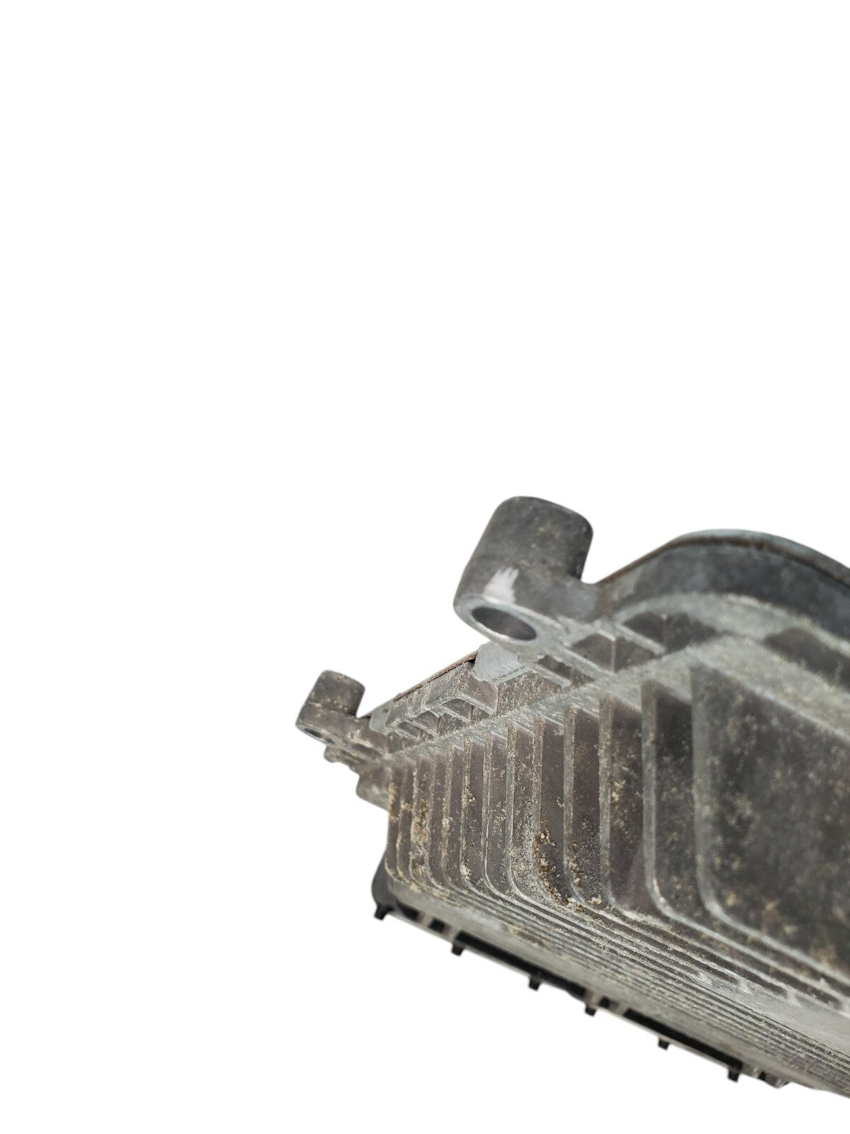 11-14 Hyundai Sonata Engine Computer Ecu Pcm Ecm Pcu Oem 39101-2g671 