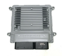 ✅ VIN programmed 08 Compass 2.4L MT Engine computer P68044229 PLUG&PLAY