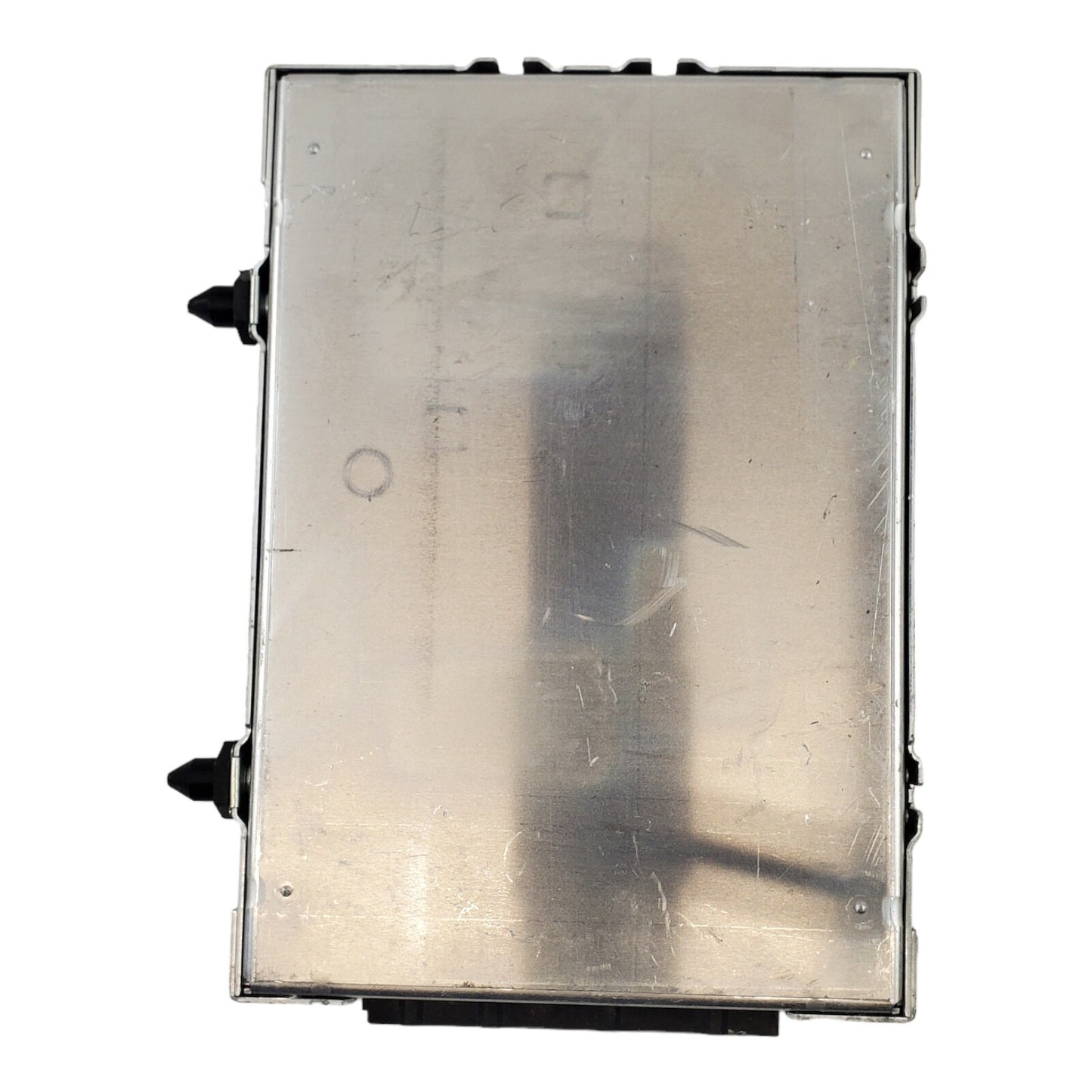  91 Chevy GMC ENGINE COMPUTER 16144288 AZUS ECM PCM ECU GM