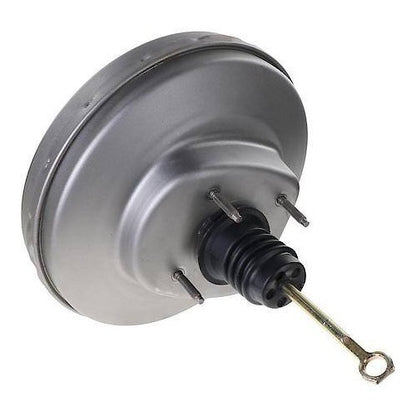 1997-1999 Ford F-150  54-74225 Reman - Power Brake Booster