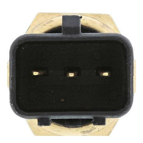 2001-2023 Genesis/Hyundai/Kia Engine Coolant Temperature Sensor