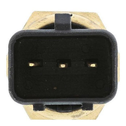 2001-2023 Genesis/Hyundai/Kia Engine Coolant Temperature Sensor