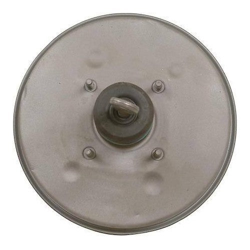 2011-2015 Dodge/Jeep Durango/Grand Cherokee 54-77200 Reman - Power Brake Booster
