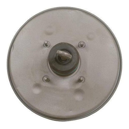 2011-2015 Dodge/Jeep Durango/Grand Cherokee 54-77200 Reman - Power Brake Booster