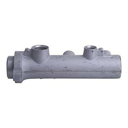 2003-2006 Cadillac/Chevrolet/GMC Brake Master Cylinder