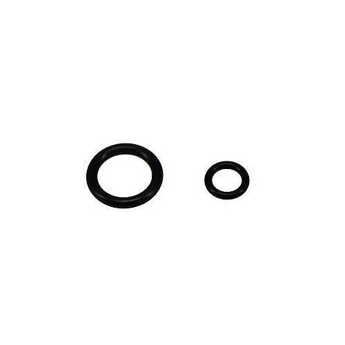 1996-2007 Chevrolet/GMC Power Steering Pump Reman