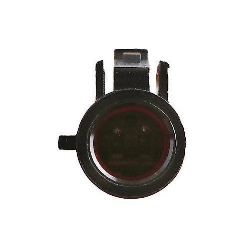 1998-2002 Ford/Lincoln/Mercury Front ABS Wheel Speed Sensor
