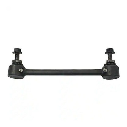 1999-2005 Mazda/Toyota MR2 Spyder/Protege Rear Suspension Stabilizer Bar Link