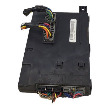 ✅ 03 - 06 Chevrolet Suburban Yukon Drivers Seat Control Module 15101510 OEM GM