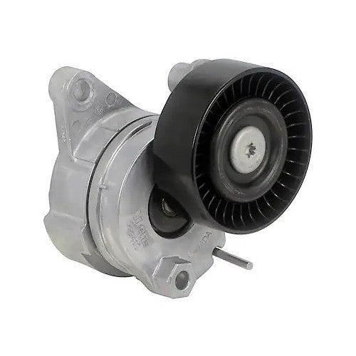 2006-2015 Dodge/Freightliner/Mercedes-Benz Accessory Drive Belt Tensioner