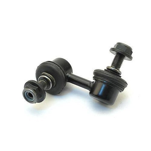2001-2011 Acura/Honda Front Left Suspension Stabilizer Bar Link