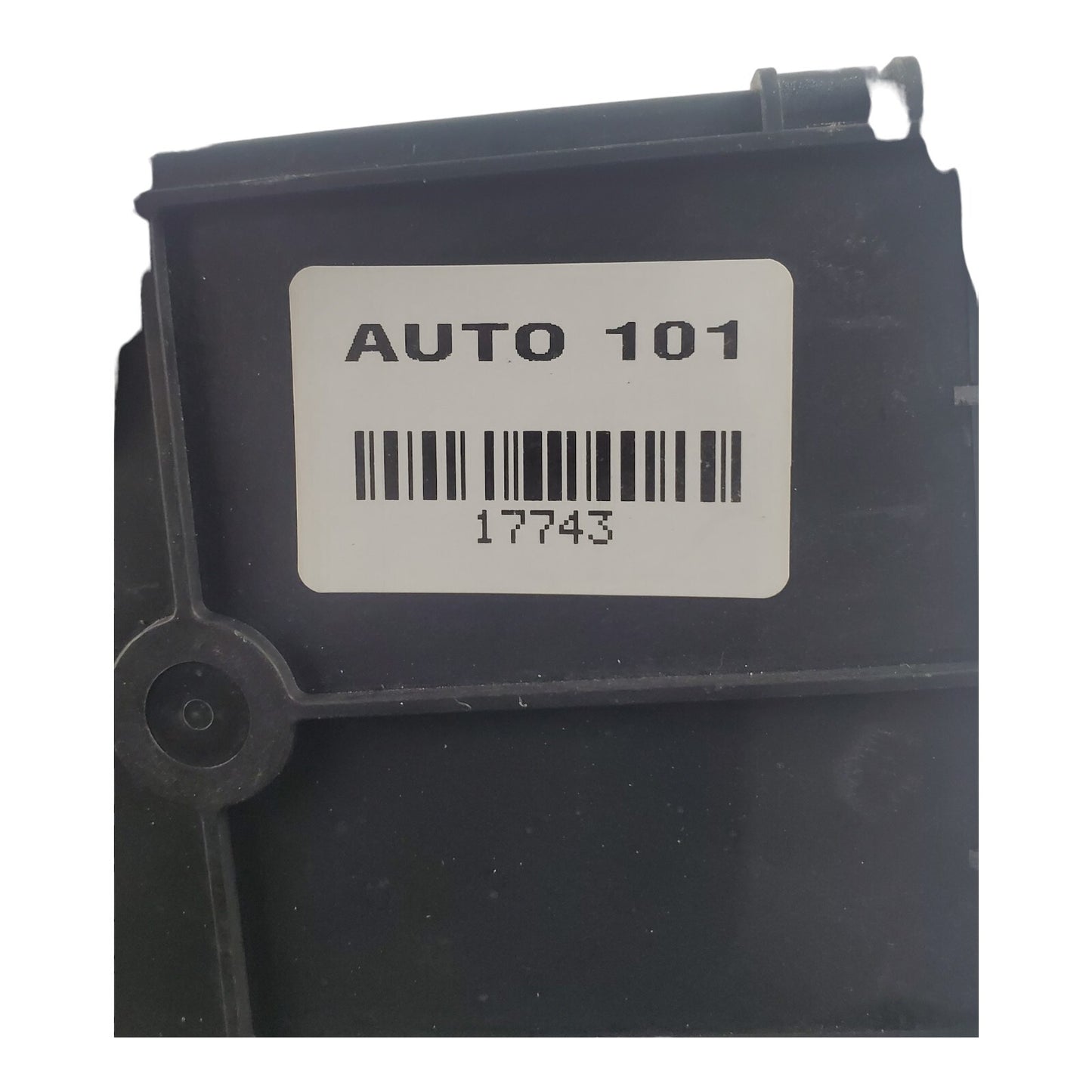 ✅ 03-04 AVIATOR EXPLORER MOUNTAINEER Anti Theft Locking Module 3L2T-15K602-AA