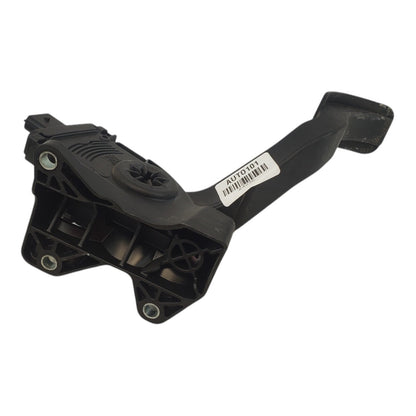 2008-2011 FORD FOCUS GAS ACCELERATOR PADEL OEM, 8S4A-9F836-AA