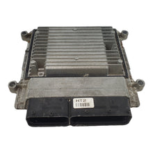 09-10 HYUNDAI SONATA COMPUTER BRAIN ENGINE CONTROL ECU ECM MODULE 39100-2G330