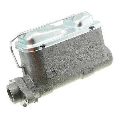 1979-1993 Dodge D250/D350/W200/W250/W300/W350 Brake Master Cylinder