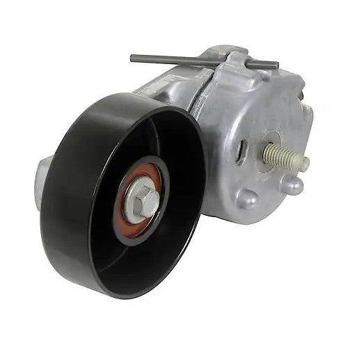 2008-2010 Ford Air Conditioning Accessory Drive Belt Tensioner Assembly