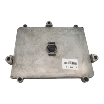 ✅ 05 HONDA ODYSSEY ENGINE COMPUTER CONTROL MODULE ECM ECU # 37820-RGM-A61