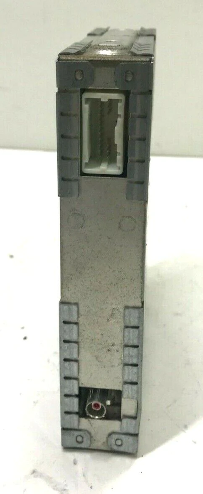 08-10 HYUNDAI SONATA RADIO SATELLITE MODULE 96210-0A100