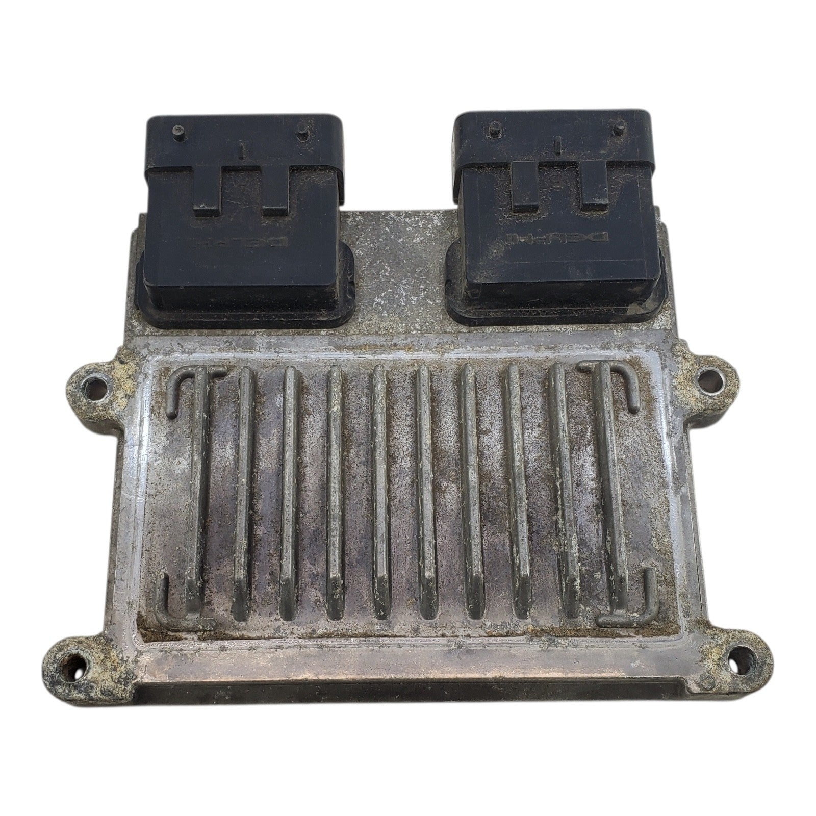 Engine ECM Control Module 3.3L Fits 06-08 SONATA 39110-3C760 391103C760