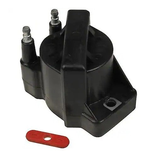 1986-2008 Buick/Cadillac/Chevrolet/GMC/Isuzu/Oldsmobile/Pontiac Ignition Coil
